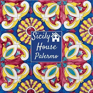 https://sicilyhouse-palermo.sicilyhotelsitaly.net