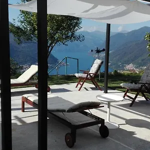  Bed & Breakfast Essentia