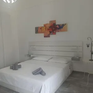 https://casa-pierpa.sicilyhotelsitaly.net