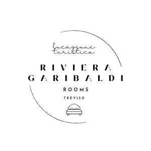 Riviera Garibaldi , Treviso Italia