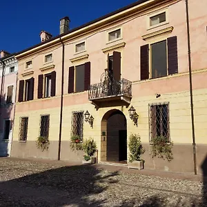 Il Duca Barbablu Sabbioneta
