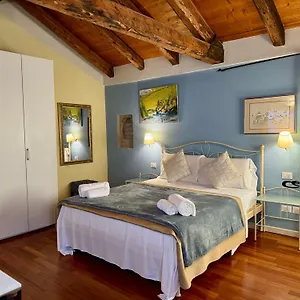 First Dream , Venezia Italia
