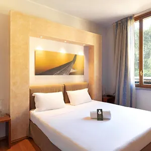 3* Hotel Malpensa Maggiore