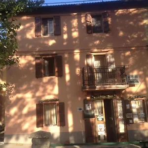 Ristorante Monte Piella , Casale (Bologna) Italia