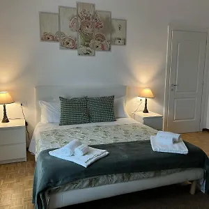 Dimora Della Corte Rivanazzano Terme