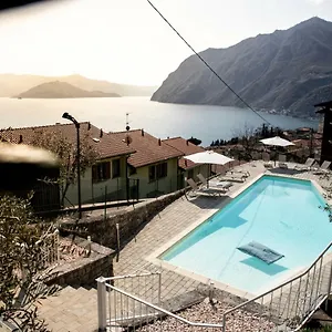 3* Hotel Miranda