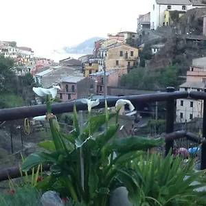  Gasthuis Giuliano Italië